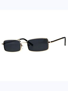 Men's Sunglasses
